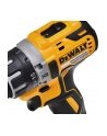 WIERTARKO-WKRĘTARKA AKUM. 18,0 V DCD 791 D2 DEWALT - nr 30