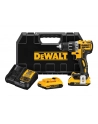 WIERTARKO-WKRĘTARKA AKUM. 18,0 V DCD 791 D2 DEWALT - nr 36