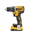WIERTARKO-WKRĘTARKA AKUM. 18,0 V DCD 791 D2 DEWALT - nr 3