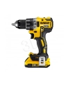 WIERTARKO-WKRĘTARKA AKUM. 18,0 V DCD 791 D2 DEWALT - nr 6