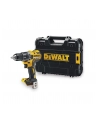 WIERTARKO-WKRĘTARKA AKUM. 18,0 V DCD 791 NT DEWALT KUFER TSTAK - nr 2