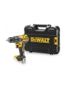WIERTARKO-WKRĘTARKA AKUM. 18,0 V DCD 791 NT DEWALT KUFER TSTAK - nr 4