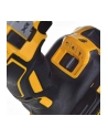 WIERTARKO-WKRĘTARKA AKUM. 18,0 V DCD 791 P2 DEWALT - nr 16