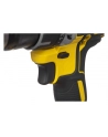 WIERTARKO-WKRĘTARKA AKUM. 18,0 V DCD 791 P2 DEWALT - nr 24