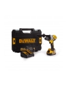 WIERTARKO-WKRĘTARKA AKUM. 18,0 V DCD991 P2 2x5,0Ah XRP TSTAK DEWALT - nr 1
