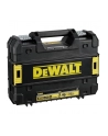 WIERTARKO-WKRĘTARKA AKUM. 18,0 V DCD991 P2 2x5,0Ah XRP TSTAK DEWALT - nr 9