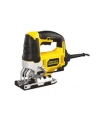 WYRZYNARKA FME 340 K STANLEY FATMAX - nr 1
