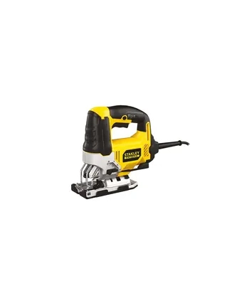 WYRZYNARKA FME 340 K STANLEY FATMAX nr 1