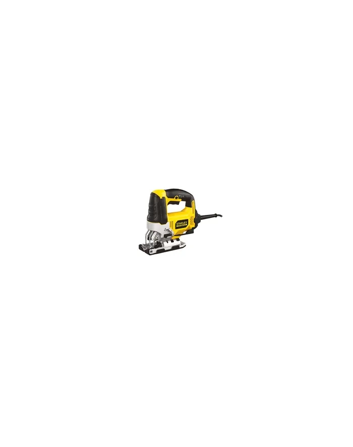 WYRZYNARKA FME 340 K STANLEY FATMAX główny