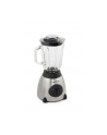 Esperanza BLENDER KIELICHOWY MARGARITA 500W, 1,5L - nr 1