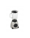 Esperanza BLENDER KIELICHOWY MARGARITA 500W, 1,5L - nr 2