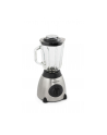 Esperanza BLENDER KIELICHOWY MARGARITA 500W, 1,5L - nr 4