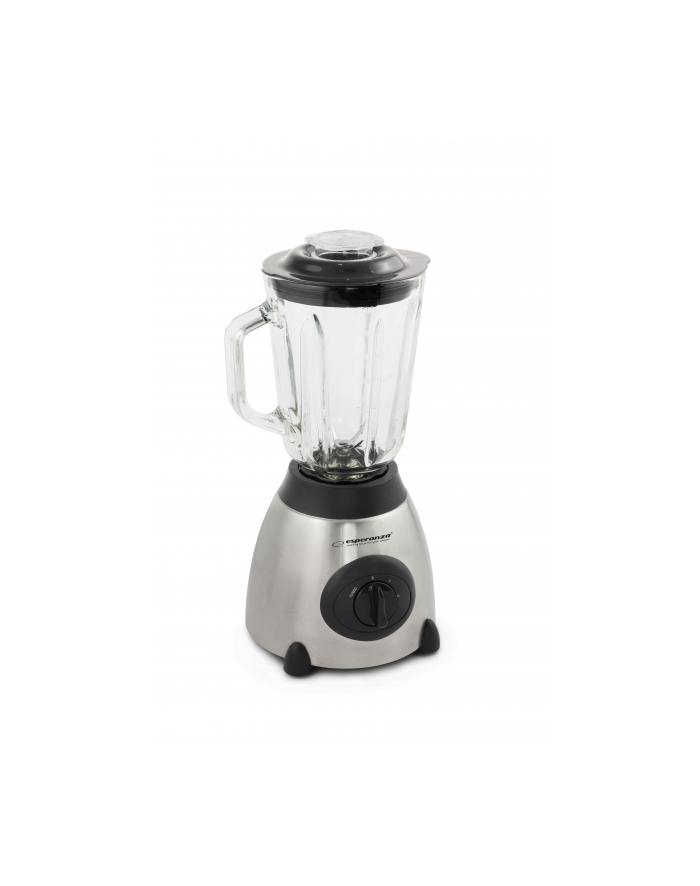 Esperanza BLENDER KIELICHOWY MARGARITA 500W, 1,5L główny