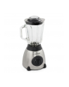 Esperanza BLENDER KIELICHOWY MARGARITA 500W, 1,5L - nr 5