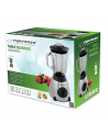 Esperanza BLENDER KIELICHOWY MARGARITA 500W, 1,5L - nr 8