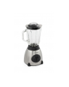 Esperanza BLENDER KIELICHOWY MARGARITA 500W, 1,5L - nr 1