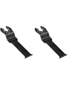 Brzeszczot do drewna DeWalt DT20703-QZ - nr 1