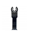 Brzeszczot do drewna DeWalt DT20703-QZ - nr 2