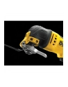 Brzeszczot do drewna DeWalt DT20703-QZ - nr 4