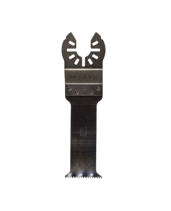 Brzeszczot do drewna DeWalt DT20703-QZ nr 2