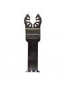 Brzeszczot do drewna DeWalt DT20703-QZ - nr 7