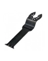 Brzeszczot do drewna DeWalt DT20703-QZ - nr 8