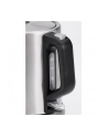 Clatronic Czajnik elektryczny Profi Cook PC-WKS 1106 (1l stalowy) - nr 12