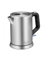 Clatronic Czajnik elektryczny Profi Cook PC-WKS 1106 (1l stalowy) - nr 8