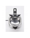 Clatronic Czajnik elektryczny Profi Cook PC-WKS 1106 (1l stalowy) - nr 9