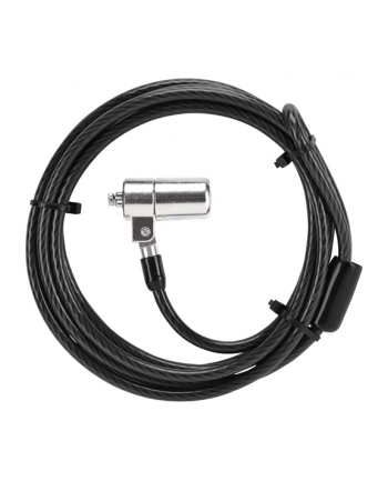 Targus Defcon Key Cable Lock nr 2