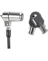 Targus Defcon Key Cable Lock - nr 28