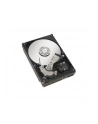 Fujitsu HDD SATA III 2000GB 7.2k - nr 12