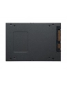 Kingston SSD A400 SERIES 240GB SATA3 2.5'' - nr 10