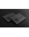Kingston SSD A400 SERIES 240GB SATA3 2.5'' - nr 122
