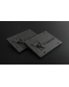 Kingston SSD A400 SERIES 240GB SATA3 2.5'' - nr 145