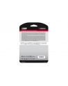 Kingston SSD A400 SERIES 240GB SATA3 2.5'' - nr 151