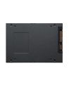 Kingston SSD A400 SERIES 240GB SATA3 2.5'' - nr 15