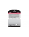 Kingston SSD A400 SERIES 240GB SATA3 2.5'' - nr 17