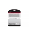 Kingston SSD A400 SERIES 240GB SATA3 2.5'' - nr 22