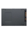 Kingston SSD A400 SERIES 240GB SATA3 2.5'' - nr 28