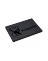 Kingston SSD A400 SERIES 240GB SATA3 2.5'' - nr 29