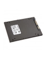 Kingston SSD A400 SERIES 240GB SATA3 2.5'' - nr 47