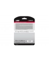 Kingston SSD A400 SERIES 240GB SATA3 2.5'' - nr 61