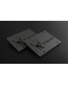 Kingston SSD A400 SERIES 240GB SATA3 2.5'' - nr 72
