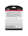 Kingston SSD A400 SERIES 240GB SATA3 2.5'' - nr 75