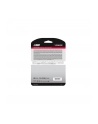 Kingston SSD A400 SERIES 480GB SATA3 2.5'' - nr 101