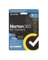 Kingston SSD A400 SERIES 480GB SATA3 2.5'' - nr 112