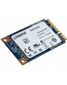 Kingston SSD A400 SERIES 480GB SATA3 2.5'' - nr 126