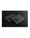 Kingston SSD A400 SERIES 480GB SATA3 2.5'' - nr 136