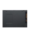 Kingston SSD A400 SERIES 480GB SATA3 2.5'' - nr 147